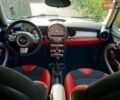 Чорний Міні Клубмен, об'ємом двигуна 1.6 л та пробігом 216 тис. км за 6600 $, фото 5 на Automoto.ua