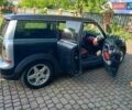 Чорний Міні Клубмен, об'ємом двигуна 1.6 л та пробігом 216 тис. км за 6600 $, фото 2 на Automoto.ua