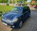 Чорний Міні Клубмен, об'ємом двигуна 1.6 л та пробігом 216 тис. км за 6600 $, фото 1 на Automoto.ua