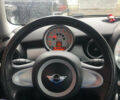 Черный Мини Клабмен, объемом двигателя 1.4 л и пробегом 145 тыс. км за 5500 $, фото 7 на Automoto.ua