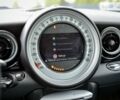 Черный Мини Клабмен, объемом двигателя 1.6 л и пробегом 253 тыс. км за 6800 $, фото 35 на Automoto.ua
