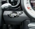 Черный Мини Клабмен, объемом двигателя 1.6 л и пробегом 253 тыс. км за 6800 $, фото 37 на Automoto.ua