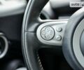 Чорний Міні Клубмен, об'ємом двигуна 1.6 л та пробігом 253 тис. км за 6800 $, фото 53 на Automoto.ua