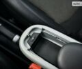 Черный Мини Клабмен, объемом двигателя 1.6 л и пробегом 253 тыс. км за 6800 $, фото 30 на Automoto.ua