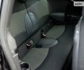 Черный Мини Клабмен, объемом двигателя 1.6 л и пробегом 253 тыс. км за 6800 $, фото 29 на Automoto.ua