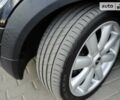 Чорний Міні Клубмен, об'ємом двигуна 1.6 л та пробігом 253 тис. км за 6800 $, фото 16 на Automoto.ua