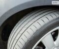 Черный Мини Клабмен, объемом двигателя 1.6 л и пробегом 253 тыс. км за 6800 $, фото 17 на Automoto.ua