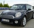 Чорний Міні Клубмен, об'ємом двигуна 1.6 л та пробігом 253 тис. км за 6800 $, фото 1 на Automoto.ua