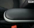 Чорний Міні Клубмен, об'ємом двигуна 1.6 л та пробігом 253 тис. км за 6800 $, фото 31 на Automoto.ua