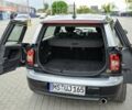 Чорний Міні Клубмен, об'ємом двигуна 1.6 л та пробігом 253 тис. км за 6800 $, фото 54 на Automoto.ua