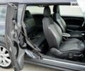 Чорний Міні Клубмен, об'ємом двигуна 1.6 л та пробігом 253 тис. км за 6800 $, фото 25 на Automoto.ua
