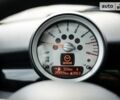 Чорний Міні Клубмен, об'ємом двигуна 1.6 л та пробігом 253 тис. км за 6800 $, фото 33 на Automoto.ua