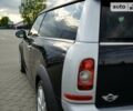 Чорний Міні Клубмен, об'ємом двигуна 1.6 л та пробігом 253 тис. км за 6800 $, фото 10 на Automoto.ua