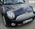 Чорний Міні Клубмен, об'ємом двигуна 1.6 л та пробігом 253 тис. км за 6800 $, фото 11 на Automoto.ua