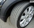 Черный Мини Клабмен, объемом двигателя 1.6 л и пробегом 253 тыс. км за 6800 $, фото 16 на Automoto.ua
