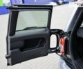 Черный Мини Клабмен, объемом двигателя 1.6 л и пробегом 253 тыс. км за 6800 $, фото 51 на Automoto.ua