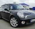 Чорний Міні Клубмен, об'ємом двигуна 1.6 л та пробігом 253 тис. км за 6800 $, фото 57 на Automoto.ua