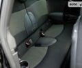 Чорний Міні Клубмен, об'ємом двигуна 1.6 л та пробігом 253 тис. км за 6800 $, фото 29 на Automoto.ua