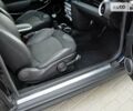 Черный Мини Клабмен, объемом двигателя 1.6 л и пробегом 253 тыс. км за 6800 $, фото 27 на Automoto.ua