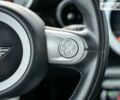 Черный Мини Клабмен, объемом двигателя 1.6 л и пробегом 253 тыс. км за 6800 $, фото 38 на Automoto.ua