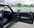 Черный Мини Клабмен, объемом двигателя 1.6 л и пробегом 253 тыс. км за 6800 $, фото 40 на Automoto.ua