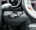 Чорний Міні Клубмен, об'ємом двигуна 1.6 л та пробігом 253 тис. км за 6800 $, фото 37 на Automoto.ua