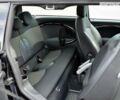 Чорний Міні Клубмен, об'ємом двигуна 1.6 л та пробігом 253 тис. км за 6800 $, фото 28 на Automoto.ua