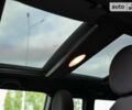 Черный Мини Клабмен, объемом двигателя 1.6 л и пробегом 253 тыс. км за 6800 $, фото 44 на Automoto.ua
