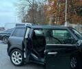 Чорний Міні Клубмен, об'ємом двигуна 1.6 л та пробігом 178 тис. км за 7500 $, фото 10 на Automoto.ua