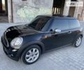 Чорний Міні Clubman, об'ємом двигуна 1.4 л та пробігом 226 тис. км за 6200 $, фото 1 на Automoto.ua