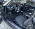 Чорний Міні Clubman, об'ємом двигуна 1.4 л та пробігом 226 тис. км за 6200 $, фото 17 на Automoto.ua