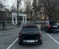 Чорний Міні Клубмен, об'ємом двигуна 1.6 л та пробігом 178 тис. км за 7500 $, фото 3 на Automoto.ua