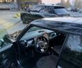 Чорний Міні Клубмен, об'ємом двигуна 1.6 л та пробігом 178 тис. км за 7500 $, фото 12 на Automoto.ua