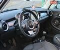 Чорний Міні Клубмен, об'ємом двигуна 1.56 л та пробігом 182 тис. км за 5390 $, фото 12 на Automoto.ua