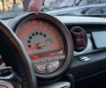 Чорний Міні Клубмен, об'ємом двигуна 1.6 л та пробігом 178 тис. км за 7500 $, фото 9 на Automoto.ua