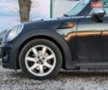 Чорний Міні Клубмен, об'ємом двигуна 1.56 л та пробігом 182 тис. км за 5390 $, фото 8 на Automoto.ua