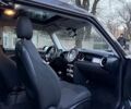 Чорний Міні Клубмен, об'ємом двигуна 1.6 л та пробігом 178 тис. км за 7500 $, фото 6 на Automoto.ua