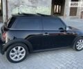 Чорний Міні Clubman, об'ємом двигуна 1.4 л та пробігом 226 тис. км за 6200 $, фото 26 на Automoto.ua