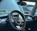Чорний Міні Клубмен, об'ємом двигуна 1.6 л та пробігом 178 тис. км за 7500 $, фото 5 на Automoto.ua