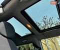 Черный Мини Клабмен, объемом двигателя 1.6 л и пробегом 232 тыс. км за 6400 $, фото 20 на Automoto.ua