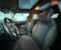 Чорний Міні Клубмен, об'ємом двигуна 1.56 л та пробігом 182 тис. км за 5390 $, фото 21 на Automoto.ua