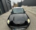 Чорний Міні Клубмен, об'ємом двигуна 1.6 л та пробігом 233 тис. км за 5900 $, фото 17 на Automoto.ua