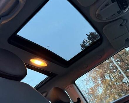 Чорний Міні Клубмен, об'ємом двигуна 1.6 л та пробігом 178 тис. км за 7500 $, фото 7 на Automoto.ua