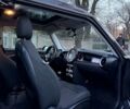 Чорний Міні Клубмен, об'ємом двигуна 1.6 л та пробігом 178 тис. км за 7500 $, фото 11 на Automoto.ua