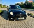 Чорний Міні Клубмен, об'ємом двигуна 1.6 л та пробігом 232 тис. км за 5999 $, фото 1 на Automoto.ua