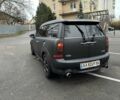 Черный Мини Клабмен, объемом двигателя 1.6 л и пробегом 279 тыс. км за 5500 $, фото 4 на Automoto.ua