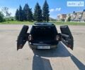 Черный Мини Клабмен, объемом двигателя 1.6 л и пробегом 203 тыс. км за 8200 $, фото 12 на Automoto.ua