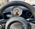 Черный Мини Клабмен, объемом двигателя 1.6 л и пробегом 174 тыс. км за 9500 $, фото 8 на Automoto.ua