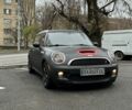 Черный Мини Клабмен, объемом двигателя 1.6 л и пробегом 279 тыс. км за 5500 $, фото 1 на Automoto.ua