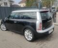 Чорний Міні Клубмен, об'ємом двигуна 1.6 л та пробігом 195 тис. км за 8399 $, фото 6 на Automoto.ua